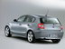 BMW 1 Seri..